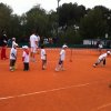 journee mini tennis (4)